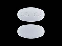 Clarithromycin.JPG