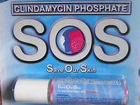 Clindamycin.JPG