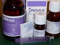 Clobazam.JPG