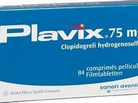 Clopidogrel.JPG