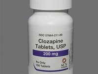 Clozapine.JPG