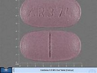 Colchicine.JPG