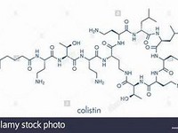 Colistin.JPG