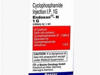 Cyclophosphamide.JPG