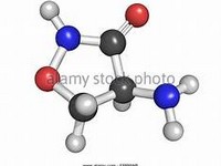 Cycloserine.JPG