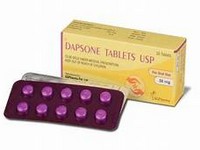 Dapsone.JPG