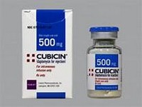 Daptomycin.JPG