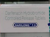 Darifenacin.JPG