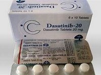 Dasatinib.JPG