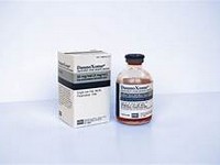 Daunorubicin.JPG