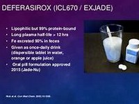 Deferasirox.JPG