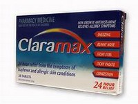 Desloratadine.JPG