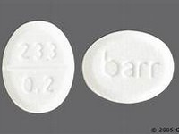 Desmopressin.JPG