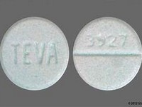 Diazepam.JPG