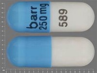 Didanosine.JPG