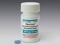 Emtricitabine.JPG