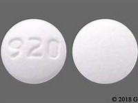 Entecavir.JPG