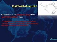 Eptifibatide.JPG