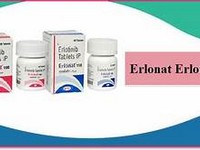 Erlotinib.JPG
