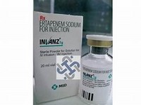 Ertapenem.JPG