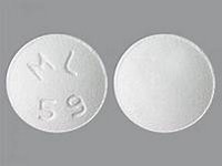 Escitalopram.JPG