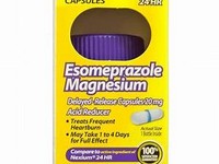 Esomeprazole.JPG