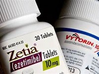 Ezetimibe.JPG