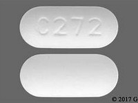 Famciclovir.JPG