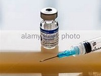 Filgrastim.JPG