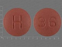 Finasteride.JPG