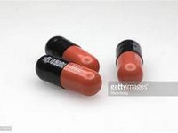 Flucloxacillin.JPG