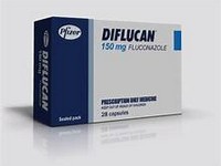 Fluconazole.JPG