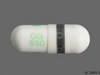 Fluoxetine.JPG