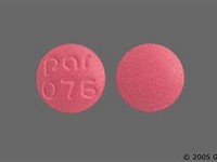 Fluphenazine.JPG