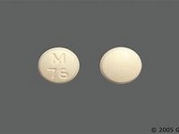 Flurbiprofen.JPG