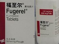 Flutamide.JPG