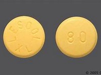 Fluvastatin.JPG