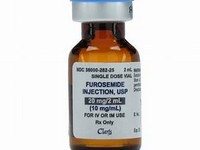 Furosemide.JPG