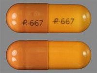 Gabapentin.JPG