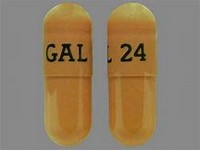 Galantamine.JPG