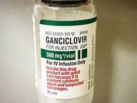 Ganciclovir.JPG