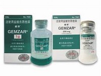 Gemcitabine.JPG