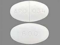 Gemfibrozil.JPG