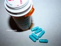 Gentamicin.JPG