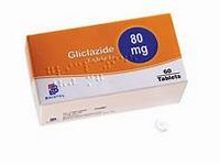 Gliclazide.JPG