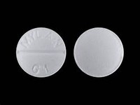 Glipizide.JPG