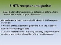 Granisetron.JPG