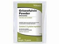 Griseofulvin.JPG