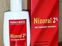 Ketoconazole.JPG