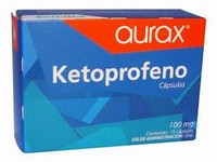 Ketoprofen.JPG